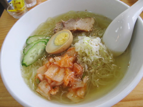 morioka4.JPG