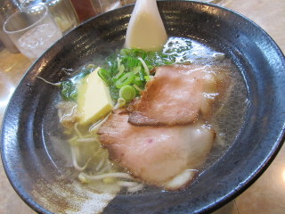 dsanko2012_0325AH.JPG
