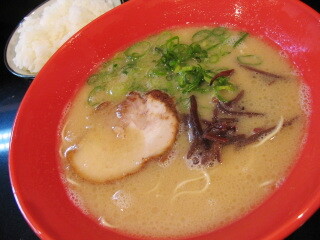 tuO00009.JPG