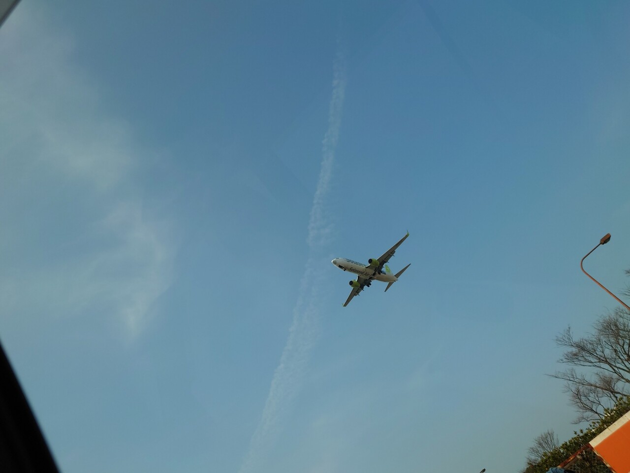 DSC_3552~3