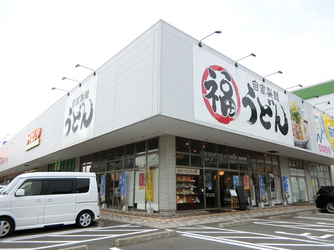 CIMG9390