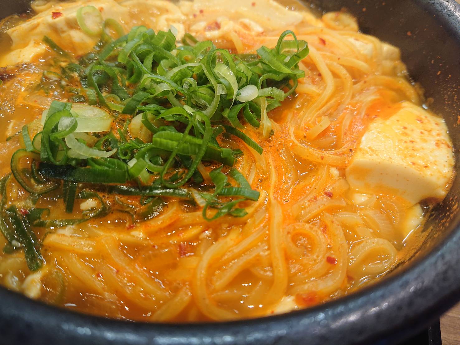 福岡 ラーメン カルビ丼 韓丼 スンドゥブ 韓丼 スンドゥブ ラーメン