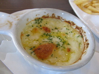 IMG_1504.JPG