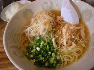 Ukoke003.JPG