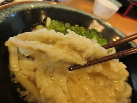 CIMG9741