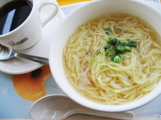 misudo03.JPG