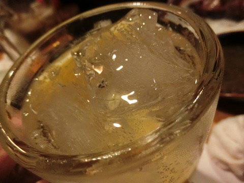 CIMG0456