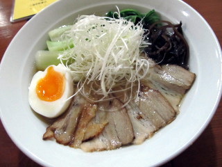 KWBT0016.JPG