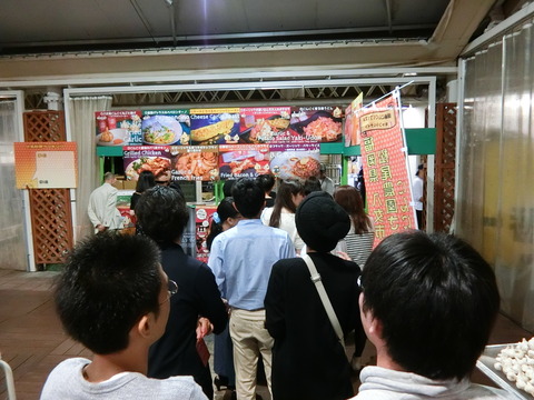 CIMG9298