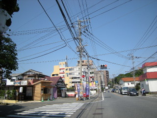 iseUD004.JPG