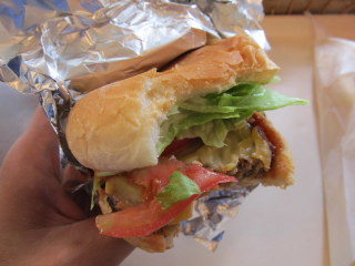 TMfarm2012_0626AL.JPG