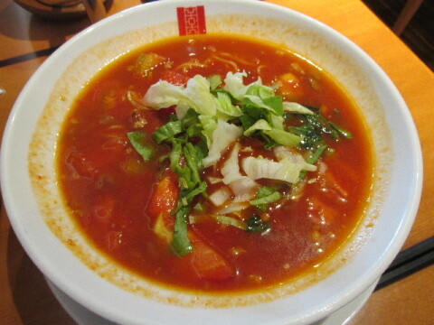 福岡　ラーメン　九州大学　天天