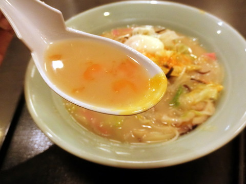 CIMG6748