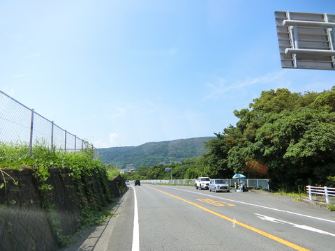 CIMG6840