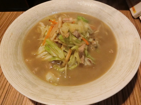 CIMG8031
