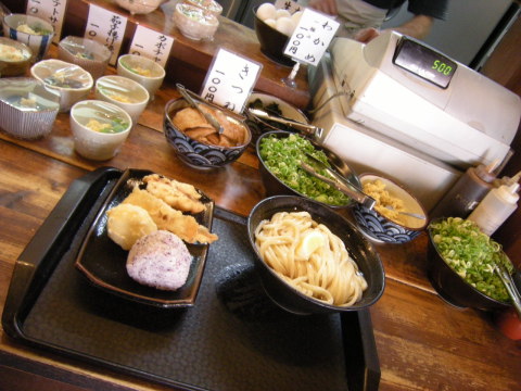 MTD50009.JPG