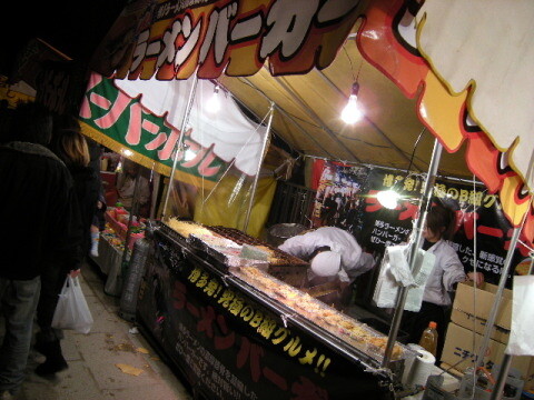 DZ201140.JPG
