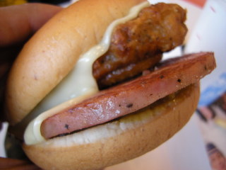 icon0013.JPG