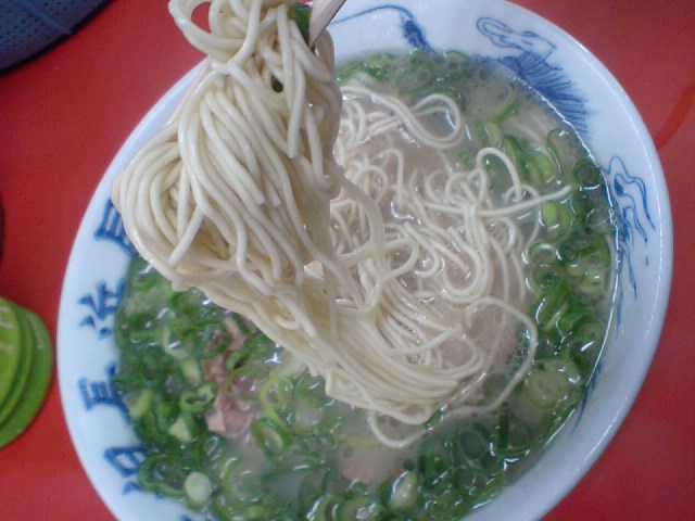 ガンナガ　復活