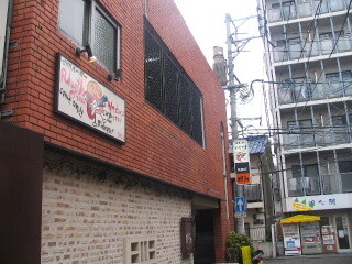 decaB004.JPG