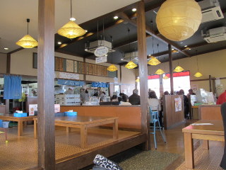 HTKcoU2012_1128AB.JPG