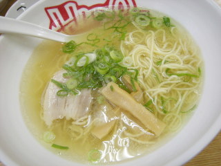 hiro0020.JPG
