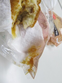 7burge05.JPG