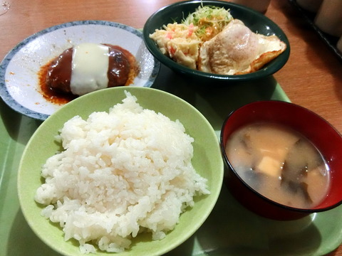 CIMG1214