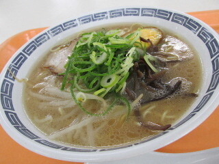 ヨンマルファンク