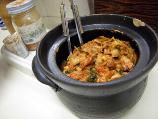 Tpura003.JPG