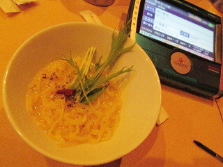 カラオケシダックス