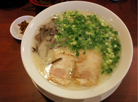 福岡　大橋　南区　ラーメン　39番地
