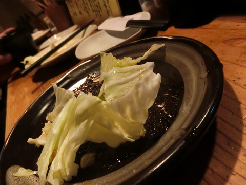 CIMG0344