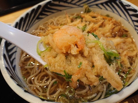 DSC_6743