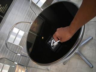 Sdiner11.JPG