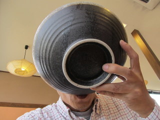 HTKcoU2012_1128AP.JPG