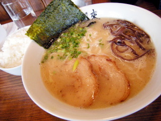 福岡　早良区　飯倉　來幸