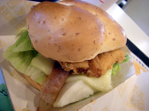 cobu0003.JPG