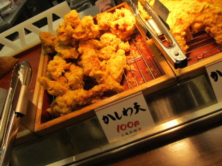 mgameC2012_0608AA.JPG