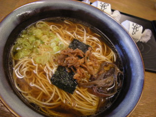 福岡　佐賀　三瀬　寺子屋　誠典寺　ラーメン