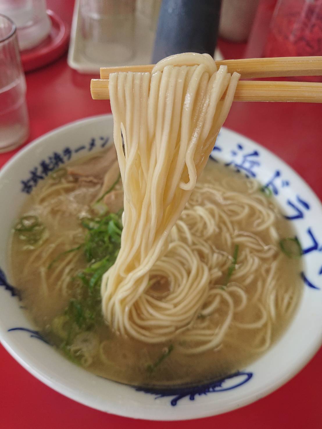 福岡 ラーメン 西区 元祖長浜ドラゴン 元長ドラゴン 屋系ラーメン 福岡屋系ラーメン 福岡 西区 横浜 ラーメン 元祖長浜 ドラゴン
