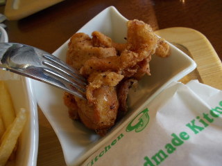OJbur2012_0504AN.JPG