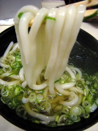 Tpura006.JPG