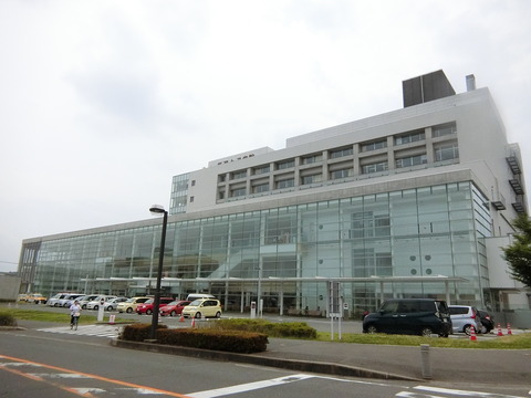 CIMG4921