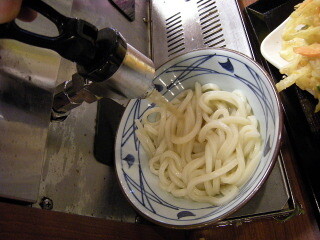 Ogamek03.JPG
