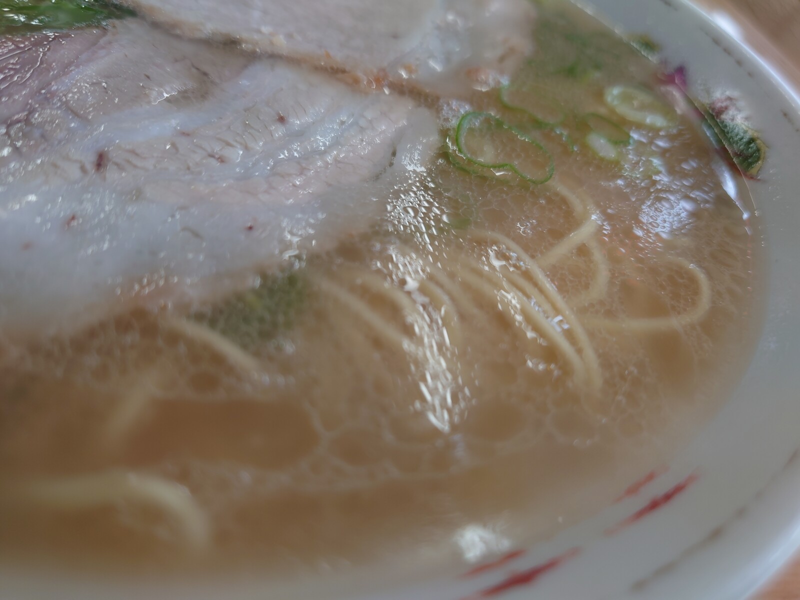 福岡　ラーメン　江ちゃんラーメン　こうちゃんラーメン　早良区原