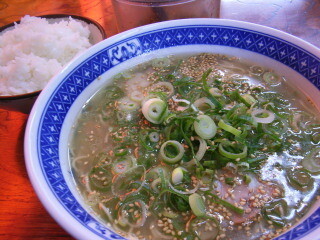 sany0003.JPG