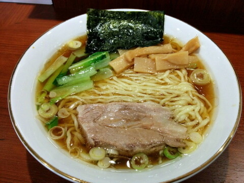 福岡　中央区　白金　ラーメン　蔵持