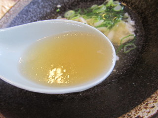 HTKcoU2012_1128AO.JPG