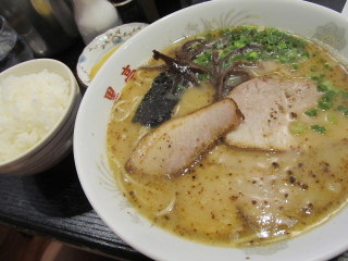 KKTei2012_0814AJ.JPG
